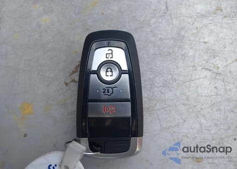 2022 Ford Explorer Xlt from USA, damaged, VIN 1FMSK8DHXNGA55681